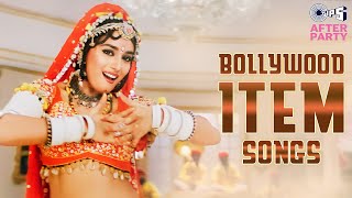 Download lagu Bollywood Item Songs | Dance Songs | Hindi Songs | Item Songs Bollywood | Bollywood Hit Songs mp3