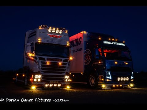 Nog Harder Lopik 2016 - Movies & Full Pictures HQ - Day & Night - Hardstyle Song - 720p