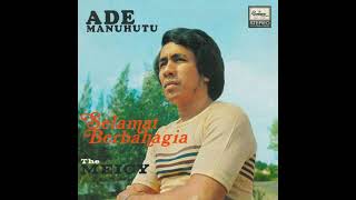 Download lagu Nona Anna (Is Haryanto) - Ade Manuhutu mp3