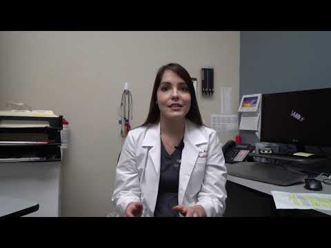 Your Hearing Journey From Beginning To End