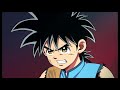 DRAGON QUEST DAI NO DAIBOUKEN 2020 OPENING FULL アニメ ドラゴンクエスト ダイの大冒�