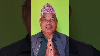 Download lagu nhyabu Dunichhe Chibaha mp3