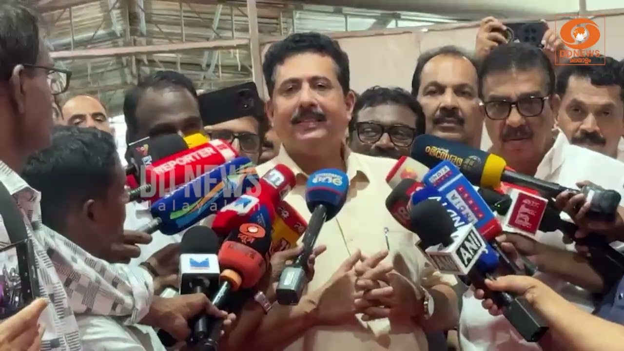 സംസ്ഥാന സ്കൂൾ കായിമേള ;എല്ലാ ഒരുക്കങ്ങളും പൂർത്തിയ?
