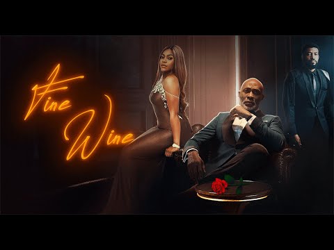 Fine Wine