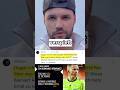 Die Hauen Einfach Den Nächsten 4 5 Minuten Schiri Rant Raus ‍ ️ Real Fußball Bennifooty