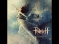 Fallujah - The Flesh Prevails [Full Album] 