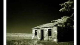 Yann Tiersen &amp; Shannon Wright - Pale White