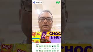Webitof Client Testimonial 11 Preview
