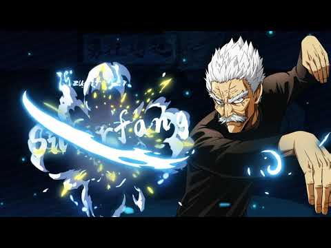 The much anticipated [Limited Recruitment for Silverfang Bangu] is open！