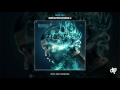 Meek Mill Big Dreams Prod By All Star