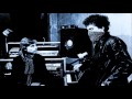 Orchestral Manoeuvres In The Dark - Red Frame White Light (Peel Session)