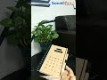 Product Video