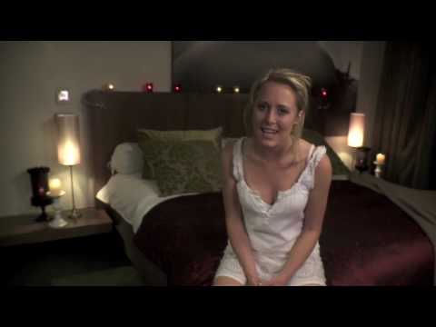 Liza Bronner.mp4