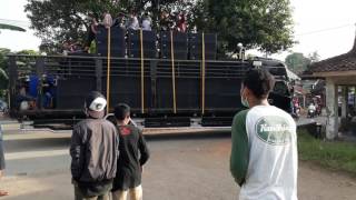 Download lagu Takbir 2017 banyuwangi New HRJ audio malang by_arek2 gentengan etan mp3 Download lagu Takbir 2017 banyuwangi New HRJ audio malang by_arek2 gentengan etan mp3