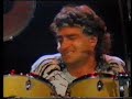 Dio Special From The Spectrum 1984 Vhs 720p 50fps Hd Hq