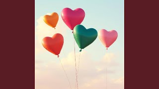 Download lagu Promise mp3