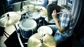 Bobaflex - Bury me with my guns on