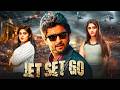 Nani S Superhit South Dubbed Romantic Thriller Full Movie Surbhi Nivetha Thomas