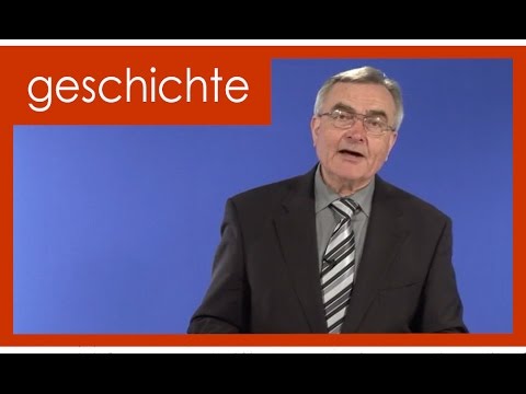Das Leben des Staufers | Stefan Weinfurter