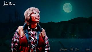 John Denver ~😇 Joseph &amp; Joe 🤠~ Baz