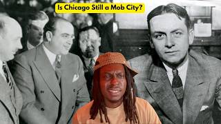 Download lagu Is Chicago Still a Mob City? 🤔 The Truth Revealed mp3