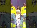 Dirty Little Secret Performance On Hip Hop India Dancewithnora Dirtylittlesecret Norafatehi
