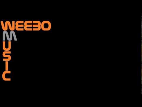 The Contradiction- WEE3o