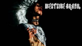 The Code - LOVE. feat Kaleem Taylor (Kendrick Lamar Cover)