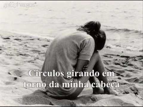 In Your Heart I´m Home- Alex Band & Yasmin Gontijo