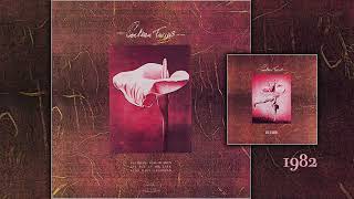 Cocteau Twins | It&#39;s All But An Ark Lark (Lullabies 3of3)