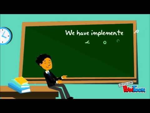 Michigan Newspapers : Official Video