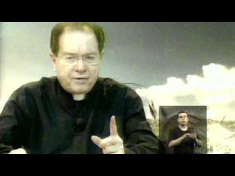 O Pão Nosso 11 Junho 2016 - Pe. F. C. Cardoso