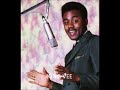 Johnnie Taylor  -  Somebody's Sleeping In My Bed
