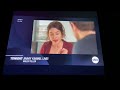 A Million Little Things 4x18 Promo ABC Split Screen Credits