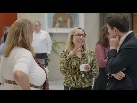 How Lloyds Banking Group is Leading with AI | Executive Education Programme by Cambridge Spark