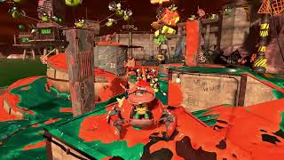 Download lagu Splatoon 3 - Commercial mp3 Download lagu Splatoon 3 - Commercial mp3