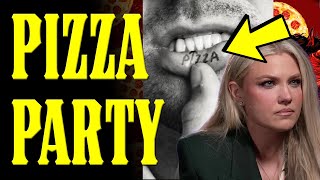 The ERIKA KIRK & CABOT PHILLIPS Situation is WAY DARKER than ANYONE THOUGHT!!