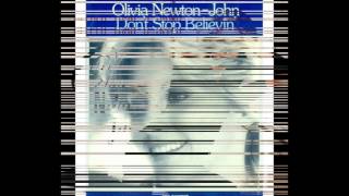 Olivia Newton-John - Feeling Best