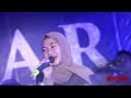 Download Aku Kesal Dengan Jarak Cover Feby Mp3 Video Mp4 3gp Download lagu mp3 & video: aku kesal dengan jarak cover feby mp3