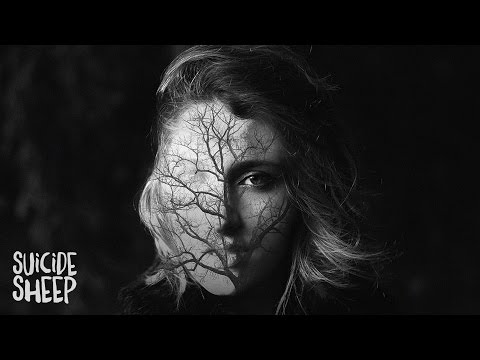 download lagu mp3 mp4 Echos Fiction, download lagu Echos Fiction gratis, unduh video klip Echos Fiction