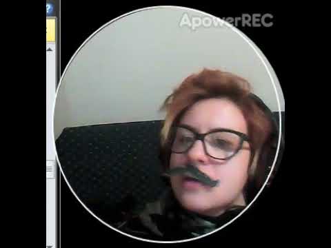 Scena četvrta-Povratak u mlin- Mačak, deda Triša i psi