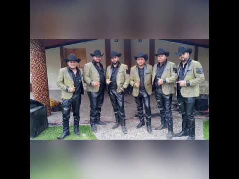 El Pariente Alterados de la Sierra