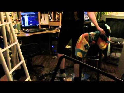 ITG - So Deep ~Long Version -12- (69.94%)