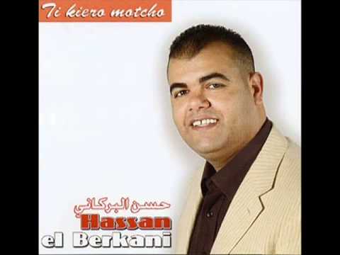 Dj JamS - Reggada (Hassan El Berkani 2010 - Cheb Nouafel 2010).wmv.flv