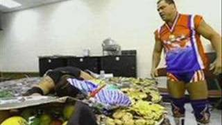 I Don&#39;t Suck Music Video