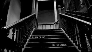 VIRGILIO RODRÍGUEZ - DISIDENTE