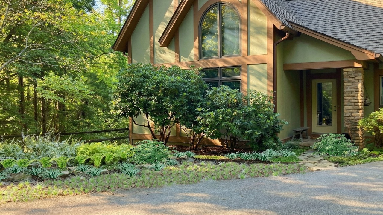 High Country Residence 8 27 25