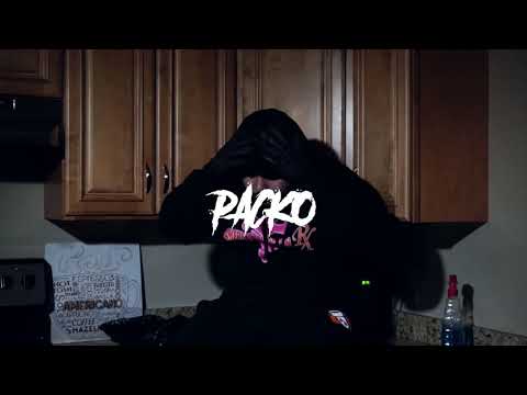 Packo- Neva Fold
