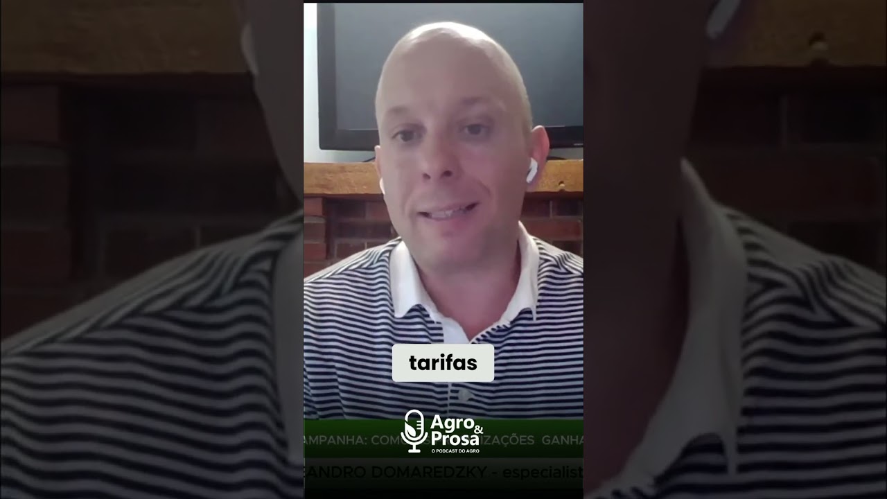 Privatizações e Tarifas: O Papel do Verificador Independente #shorts