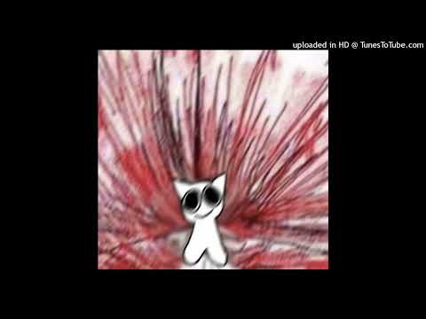 [FREE FOR PROFIT] dekma x takizava x warykid x diklordefenil type beat